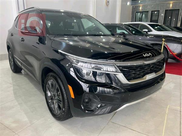 کیا سێلتۆس 2023  بۆ فرۆشتن لە عێراق - موسڵ